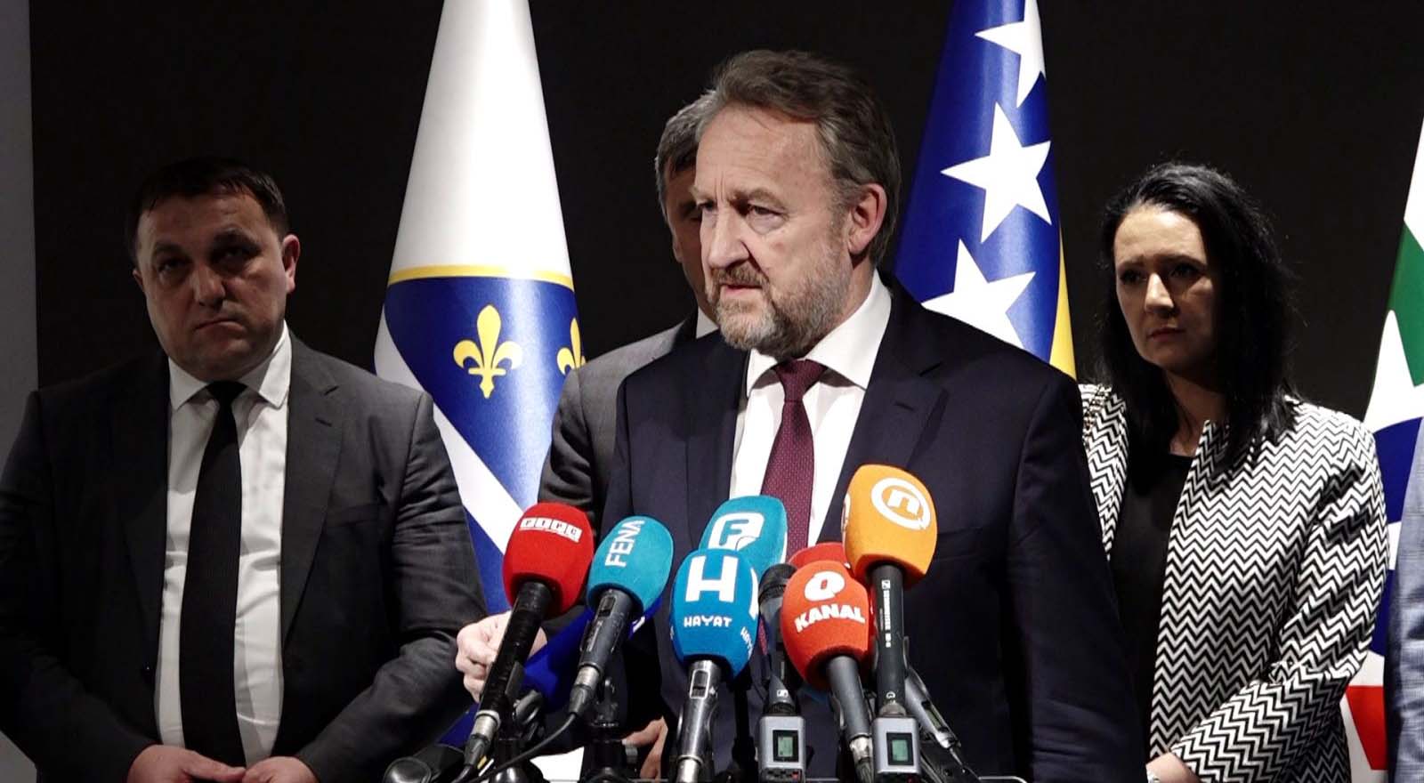 bakir izetbegovic.jpg